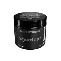 Табак Duft Strong 200г Star Dust М