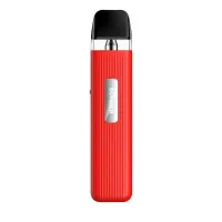 Стартовый набор Geek Vape Sonder Q Red