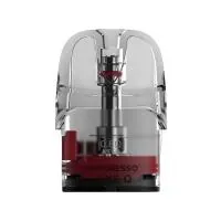 Картридж Vaporesso Luxe Q 0,8 Ом