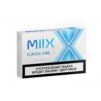 Стики IQOS Mix Classic М