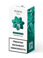 Жидкость Plonq 10мл - Маракуйя Гуава M