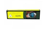 Табак Tangiers Noir 50г Lemon M