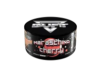 Табак Duft 20г Maraschino cherry М