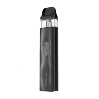 Стартовый набор Vaporesso Xros 4 Mini Black