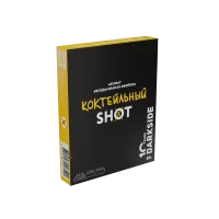 Табак Darkside Shot 30г Коктейльный M