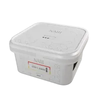 Табак Nаш 200г АRБУЗ ДЫНЯ M