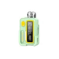 Стартовый набор Rincoe Jellybox XS (Avacado Green)