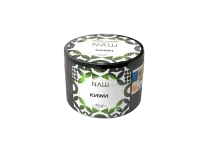 Табак Nаш 40г КИWИ M