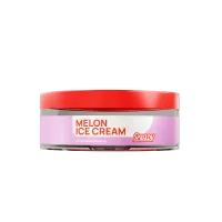 Табак Ready 100г Melon Ice Cream M