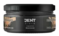 Табак Jent Cigar 25г Земляника M