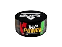 Табак Duft 20г Thai Power M
