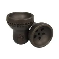 Чаша глиняная Cosmo Bowl Turkish Classic