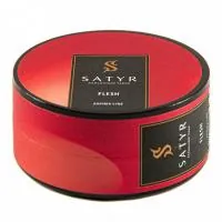 Табак Satyr 25г Flesh M