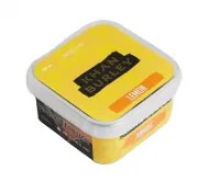 Табак Khan Burley 200г Lemon M