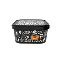Табак Хулиган 200г Chudo M