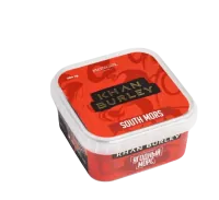 Табак Khan Burley 200г South Mors M