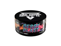Табак Duft 25г Berry Blast М