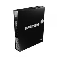 Табак DarkSide Core 30г Basil Blast M