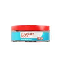 Табак Ready 100г Kumquat Soda M