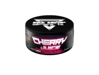 Табак Duft 80г Cherry Juice M