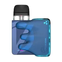 Стартовый набор Vaporesso Xros 3 Nano Sea Foam