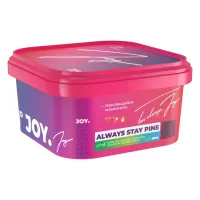 Табак JOY. 200г Always Stay Pine M