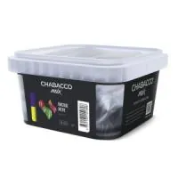 Кальянная смесь Chabacco Mix Line 200г Кислое Желе M
