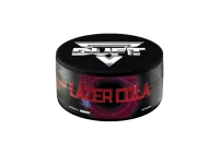 Табак Duft 80г Lazer Cola М