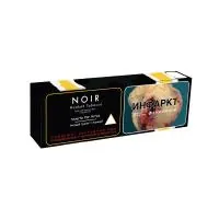 Табак Tangiers Noir 50г Muerte Por Arroz M