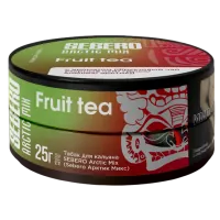 Табак Sebero 25г Arctic Mix Fruit Tea М