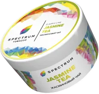 Табак Spectrum 200г Jasmine Tea M