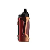 Стартовый набор Geek Vape Aegis B60 Golden Red