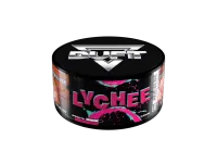 Табак Duft 20г Lychee M