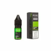 Жидкость Foose Mono 10мл - Сладкий киви M