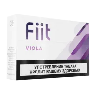 Стики Fiit - Viola М