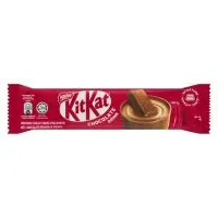 Горячий шоколад KitKat Drink 33г Chocolate