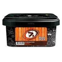 Табак Северный 200г Рутбир х БЧК M