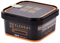 Табак Element Земля 200г Cherry Sangria M