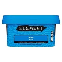 Табак Element New Вода 200г Kiwi M