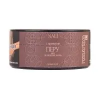 Табак NAШ Cigar 120гр - Перу M