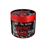Табак Duft x The Hatters 200г Cherry Grog М