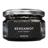 Табак Bonche 120г Bergamot M