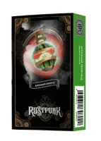 Табак RustPunk 40г - Арбузный Лимонад M