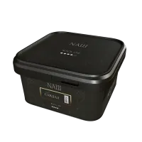 Табак NАШ Крепкий 200г САНДАЛ М