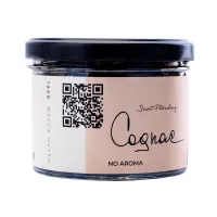 Табак Trofimoffs No Aroma 125гр Cognac M