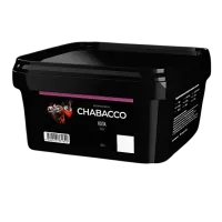 Кальянная смесь Chabacco Medium 200г Кола M