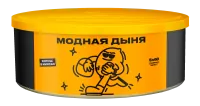 Табак Северный 100г Модная Дыня M