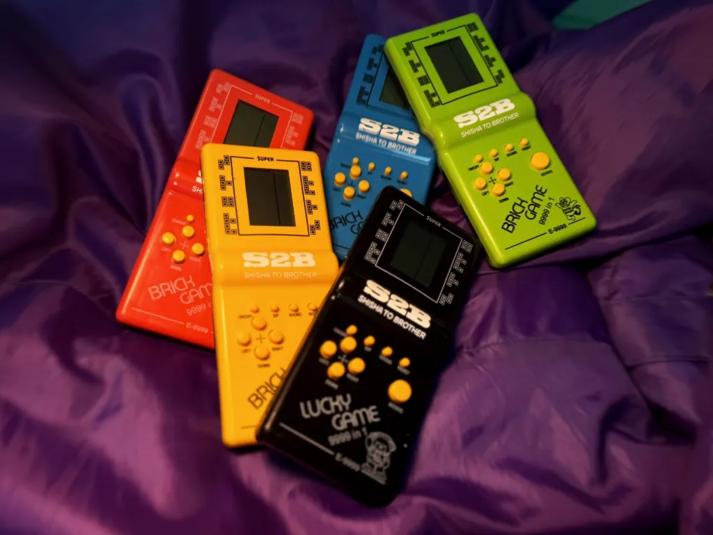 IMG_5492.JPG IMG_5492.JPG