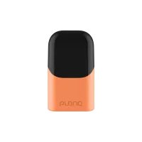 Картриджи Plonq X - Манго (2шт) M