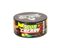 Табак Duft 80г Sour Cherry М